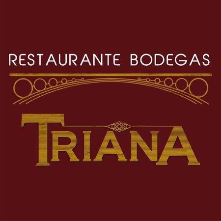 Restaurante Bodegas Triana